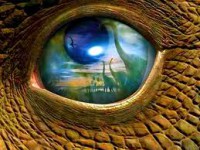 /album/galeria-de-fotos-periodo-cretaceo/images-6-jpg2/